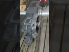 See Why Choose Locomotive And Railway Vehicle Drive Gearbox